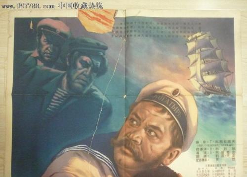 注册币库加拿大实名资料